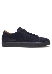 Kazar - CASPEROS - Sneaker low - blue Thumbnail-Bild 1