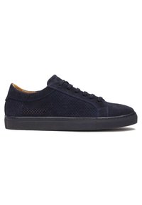 CASPEROS - Sneaker low - blue
