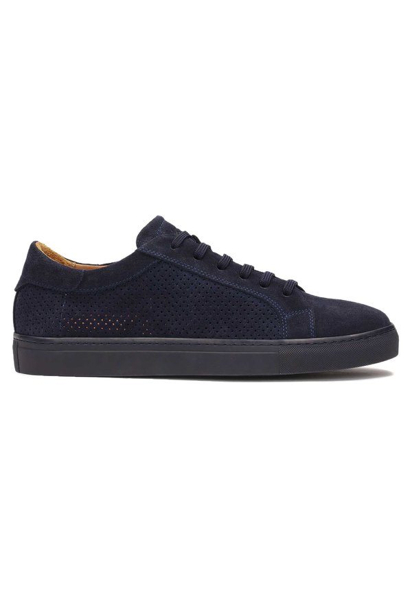 CASPEROS - Sneaker low
