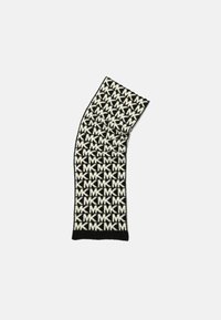 MICHAEL Michael Kors Schal - open miscellaneous