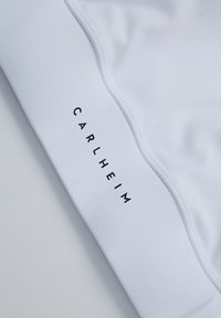 Carlheim Topp - white
