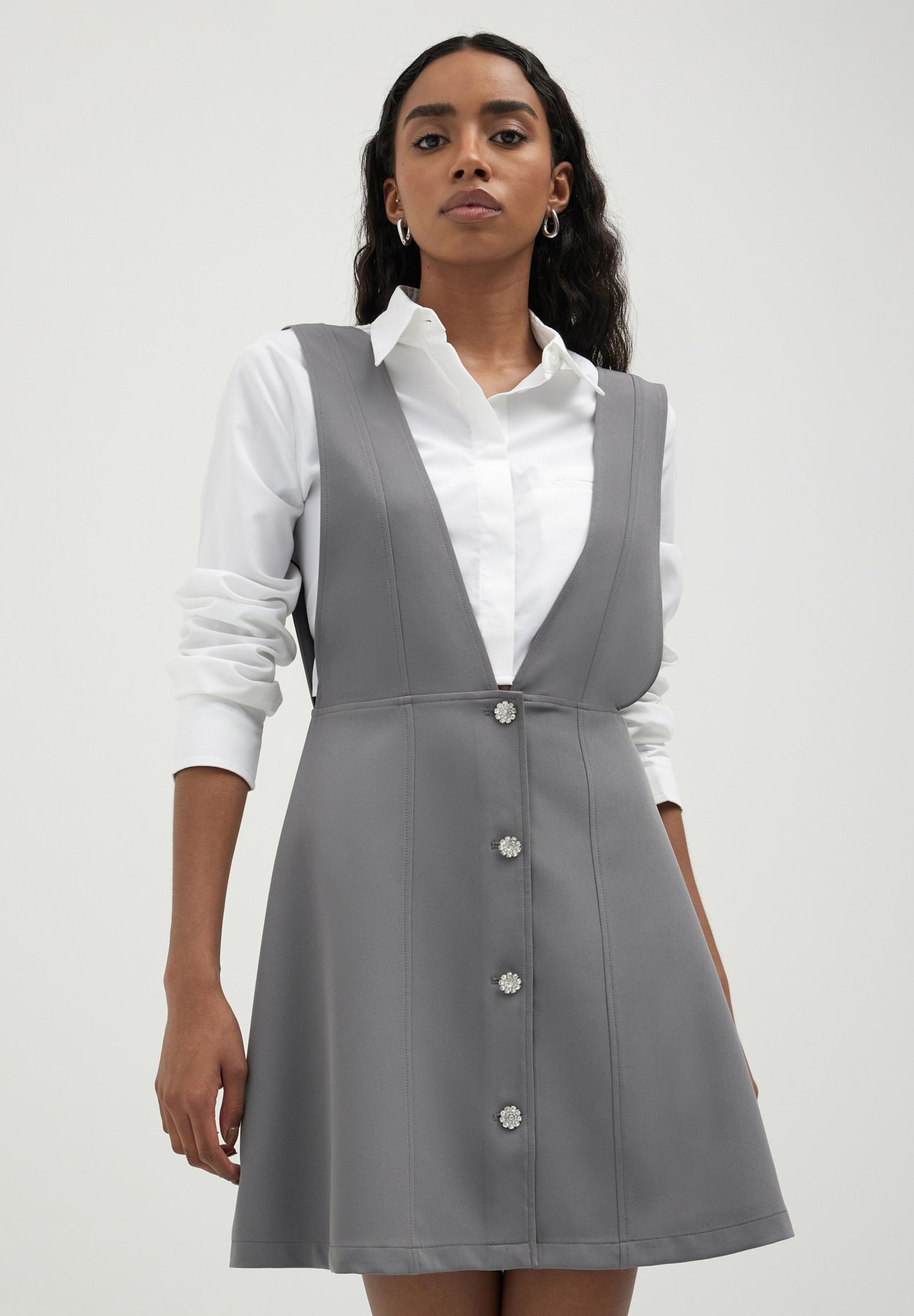 Top a Maniche Corte da Donna: Acquista Online - Marella