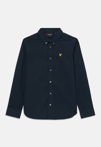 Επιλέχθηκε, dark navy