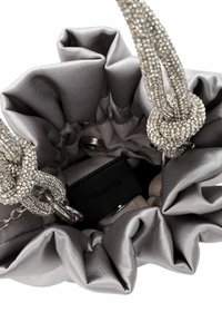 Tamaris Handtasche - silver