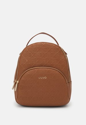 BACKPACK - Rugzak - deer