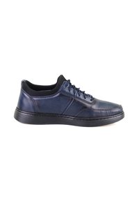 Desa Chaussures à lacets - dark blue