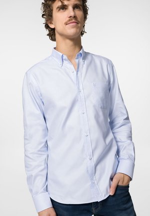 PRÓCHNIK CASUAL PM36 - Koszula