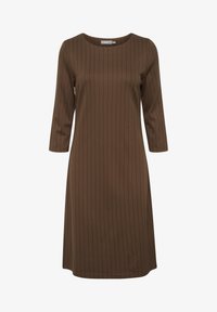 Odabrano, carafe mix