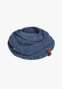 Unselected, jeans indigo