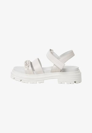 Palado Ciabatte da donna Malta – sandali extra comodi – Pantofole alla moda con sughero naturale – Made in EU – Sandali con suola in pregiata pelle naturale, Viola metallizzato, 39 EU Palado Ciabatte da donna Malta – sandali extra comodi – Pantofole alla moda con sughero naturale – Made in EU – Sandali con suola in pregiata pelle naturale, Viola metallizzato, 39 EU