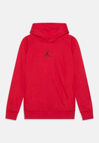 Jordan Bluza z kapturem