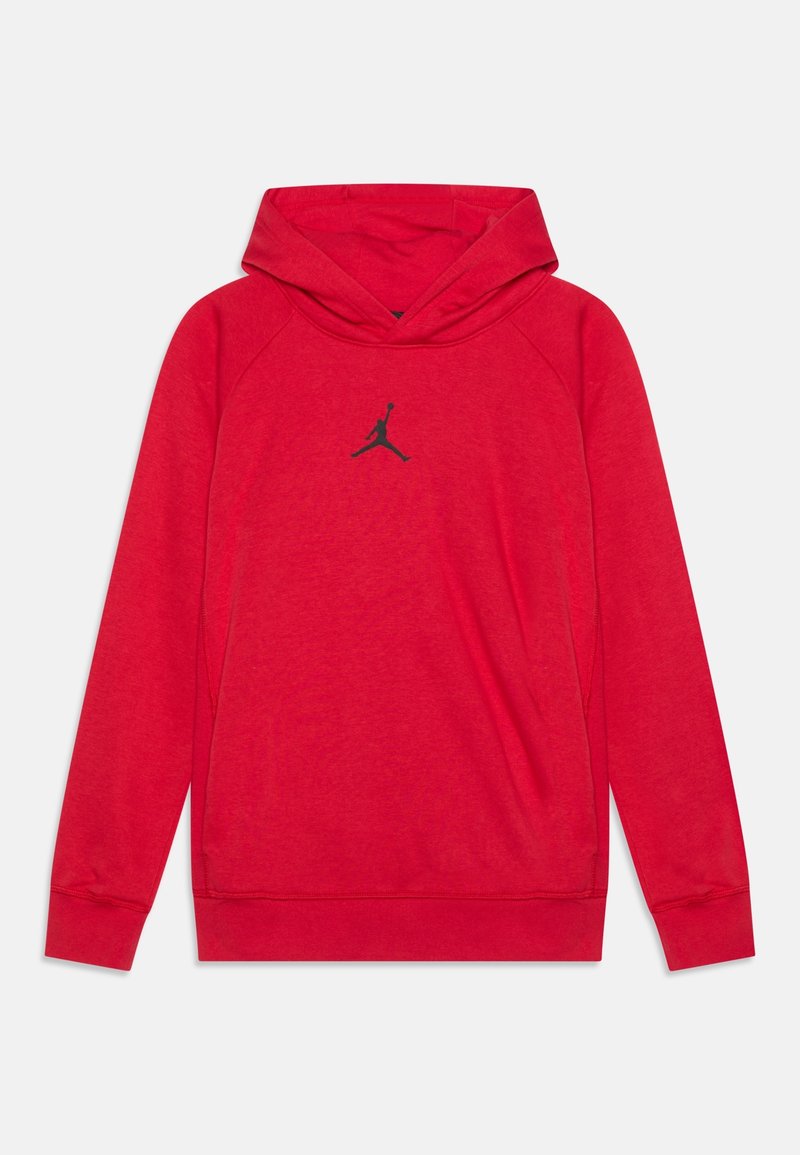 Jordan Bluza z kapturem