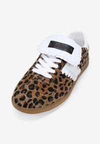 Bosanova ZAPATILLAS LEOPARDO - Zapatillas - leopardo