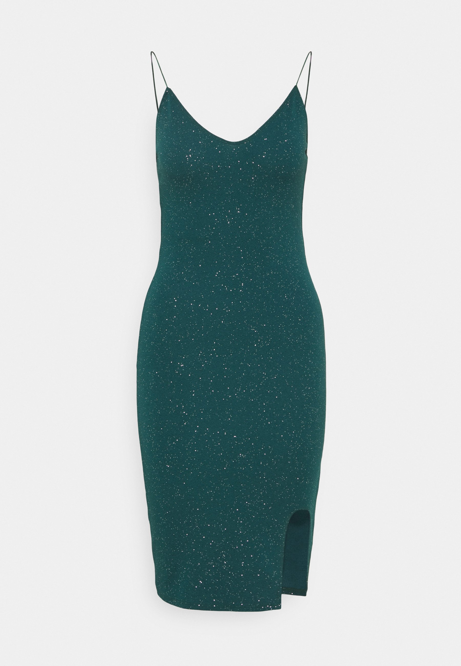 Bombshell sparkle dress Clearance