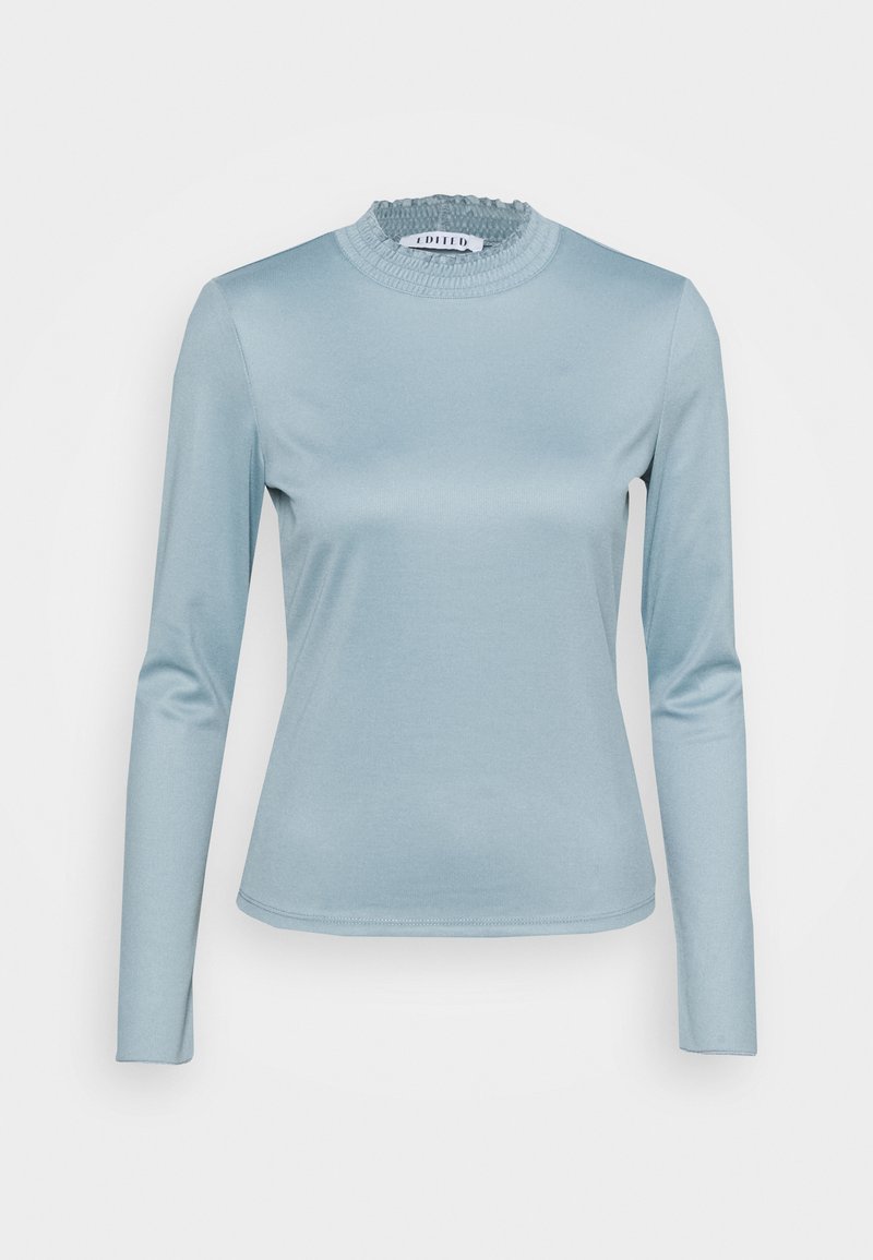 EDITED Longsleeve grijs