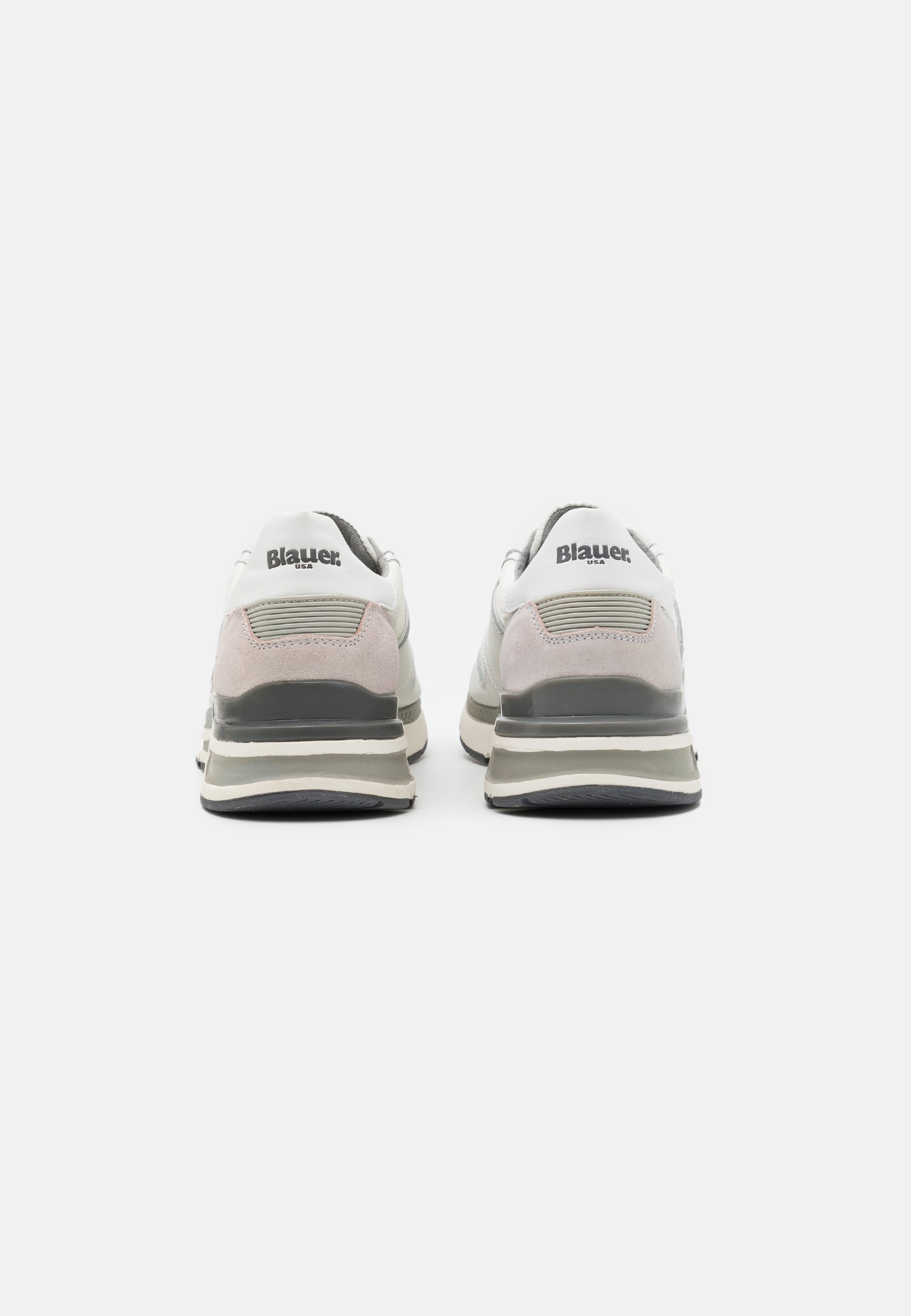 Men HILO - Trainers Men HILO - Trainers