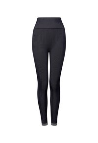 Calvin Klein Performance Leggings - black