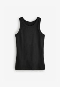 Vybrané, black white