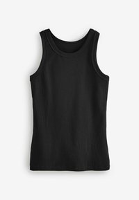 2 PACK - Tops - black white