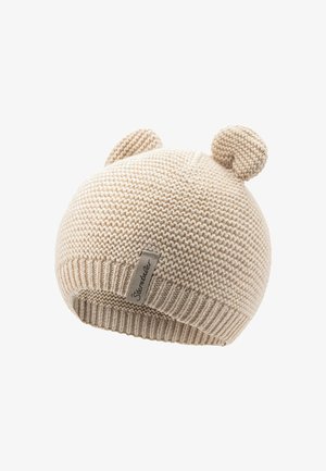 Sterntaler Slouch-Beanie Pünktchen Berretto Bimba Sterntaler Slouch-Beanie Pünktchen Berretto Bimba