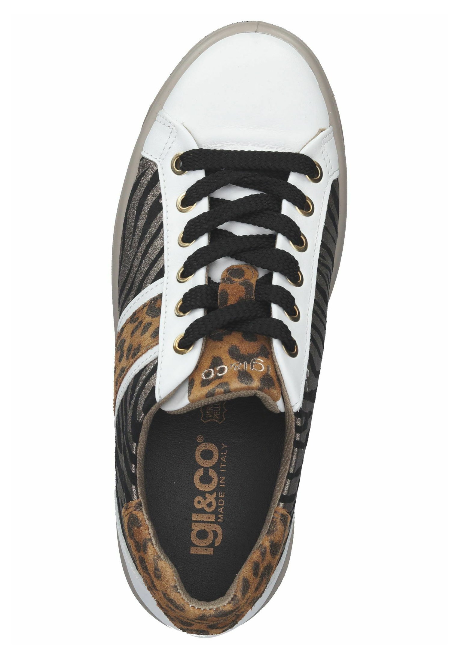 scarpe igi\u0026co zalando Off 55% - www.vaddyfreshfish.com