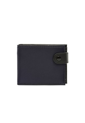 SIMEON  - Portemonnee - blue