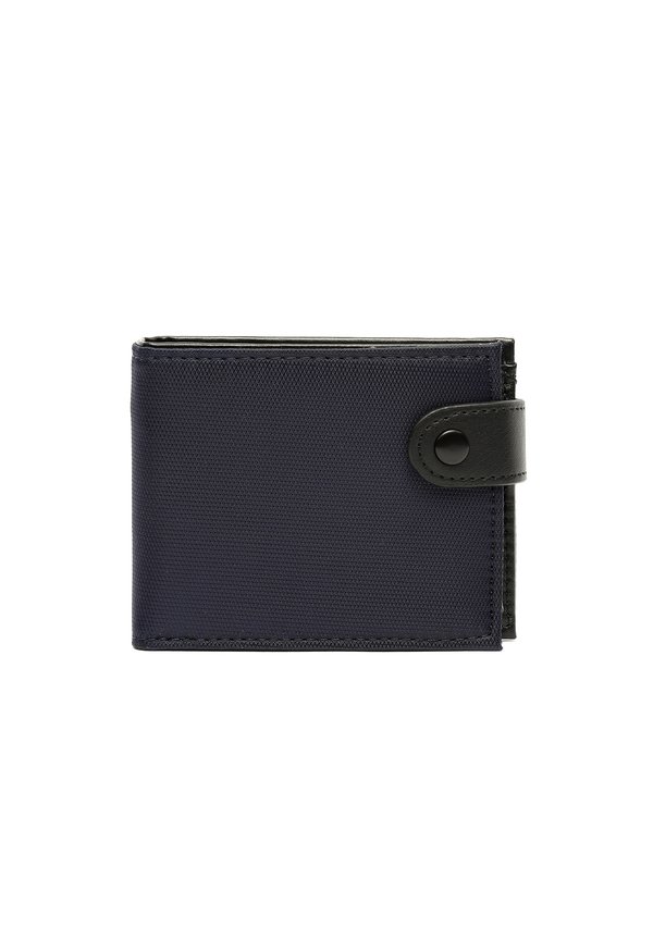 SIMEON  - Geldbörse