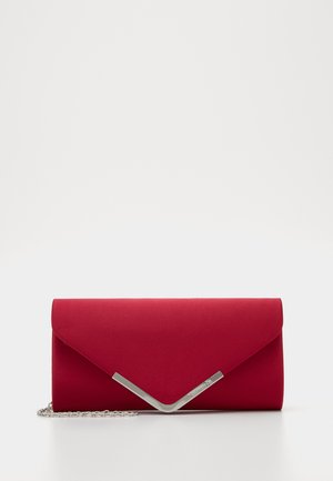 Tamaris AMALIA - Clutches - wine