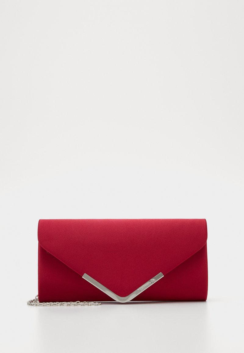 Tamaris AMALIA - Pochette - wine