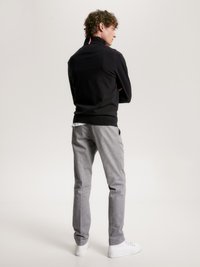 Tommy Hilfiger Vest - black