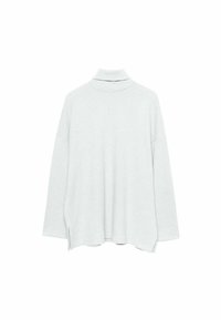 Stradivarius Maglione - off-white