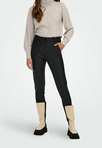 JDY Sweter