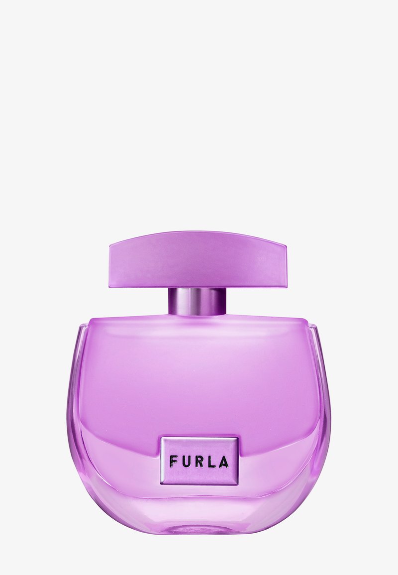 Furla Fragrances - MISTICA EDP - Perfumy, Powiększ