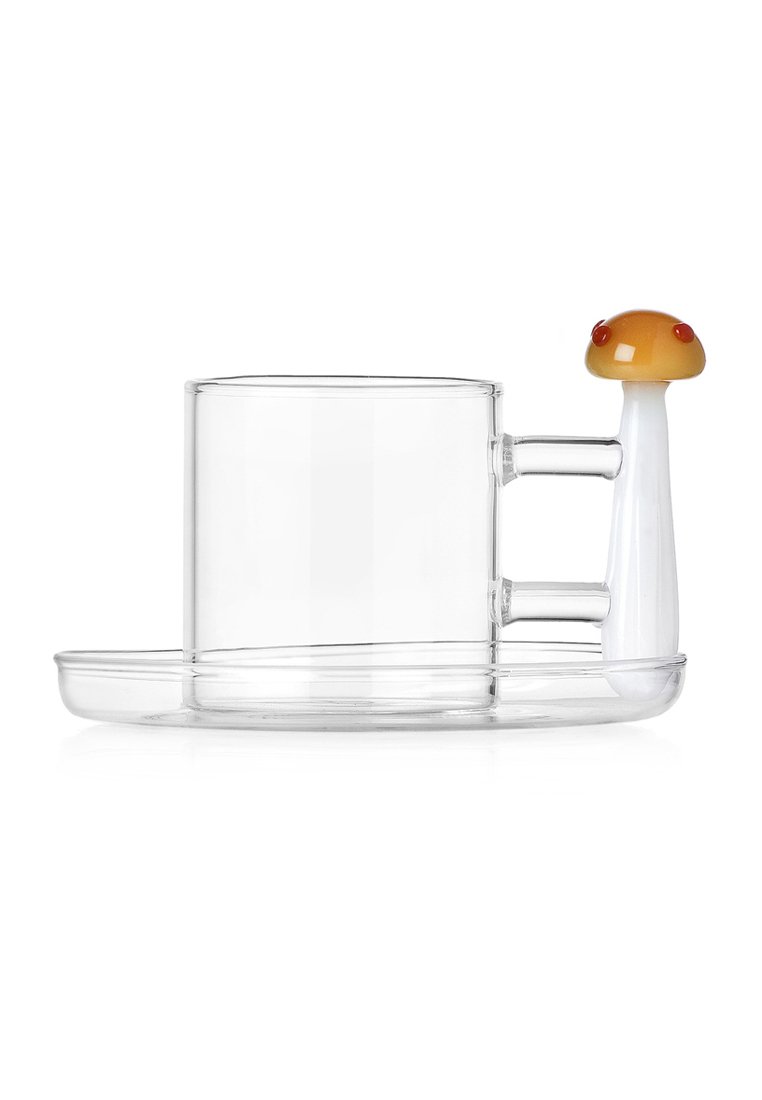 Ichendorf Milano Filiżanka do espresso - Zdjęcie 1