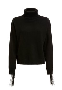 Guess Maglione - black