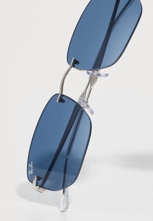 Classificação 13: Ray-Ban - UNISEX - Óculos de sol