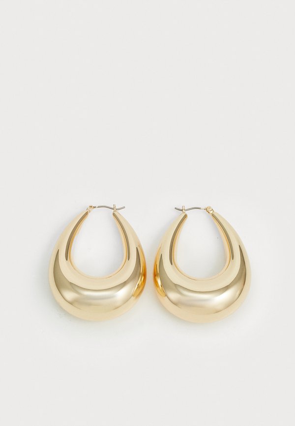RAINE - Earrings