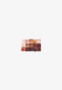 Thumbnail-Bild 9