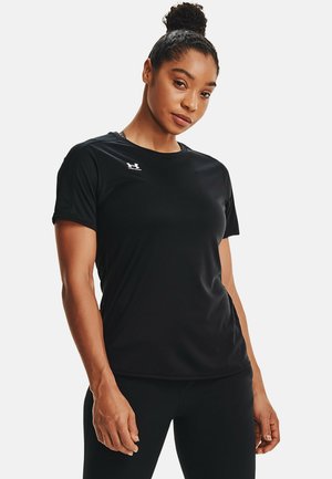 converse haute short