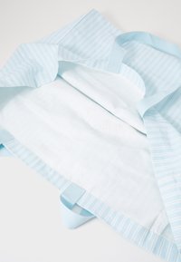 Liewood UNISEX jasnoniebieski