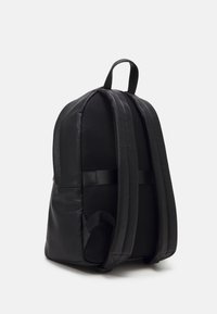 Armani Exchange UNISEX - Zaino - nero