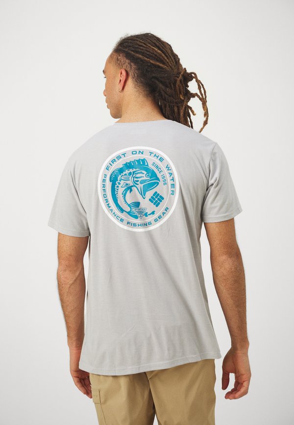 PFG™ DORADO TACO - Sport T-Shirt