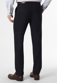 FINSHLEY & HARDING Chinosy