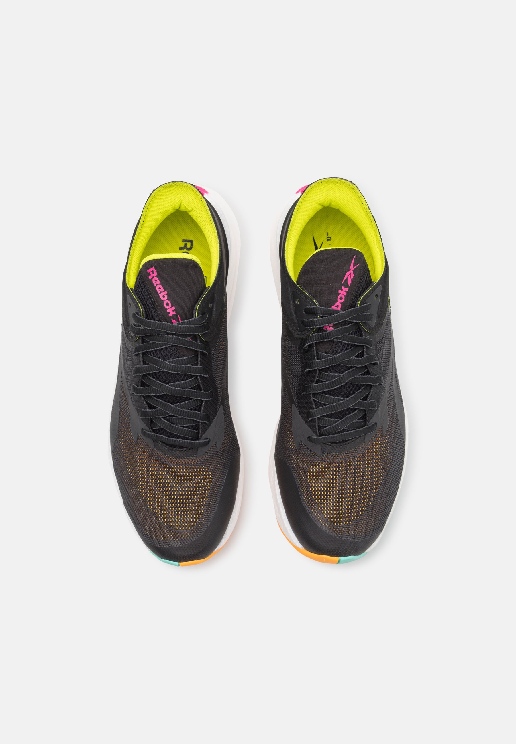 Uomo FLOATRIDE ENERGY SYMMETROS SHOES - Scarpe running neutre Uomo FLOATRIDE ENERGY SYMMETROS SHOES - Scarpe running neutre
