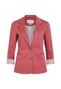 Non selezionato, holly berry