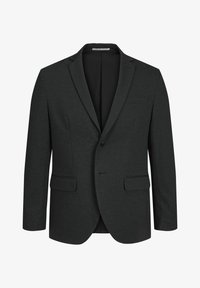 Non selezionato, black beauty