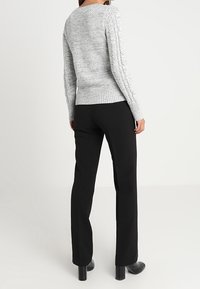 GAP Sweter