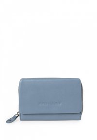 Unausgewählt, flint stone