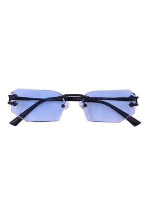 OS Sunglasses, OS2048STERDAM OCCHIALI OS SUNGLASSES UN - UNISEX - Occhiali da sole - blu