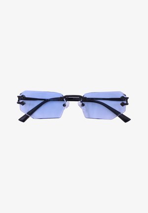 OS Sunglasses, OS2048STERDAM OCCHIALI OS SUNGLASSES UN - UNISEX - Occhiali da sole - blu